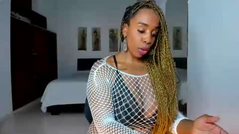 taylorslims online show from July 11, 5:59 pm