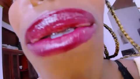 taylorslims online show from July 23, 2:37 pm