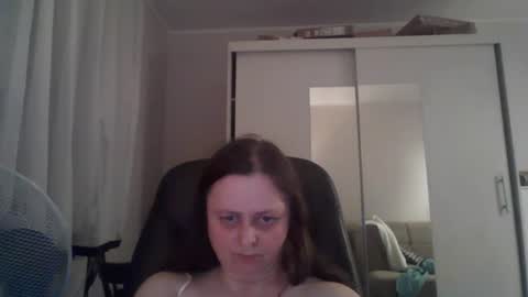 Snapshot of taylorxmilf chatting on July 10, 9:06 pm TaylorXMilf online show from July 10, 9:06 pm