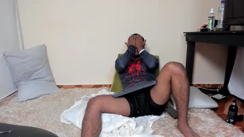 ask for cum online show from February 13, 8:49 pm