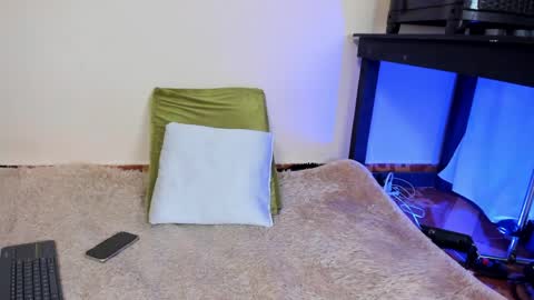 ask for cum online show from April 17, 10:57 pm