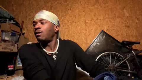 tazhardaway3435 online show from November 11, 11:43 am
