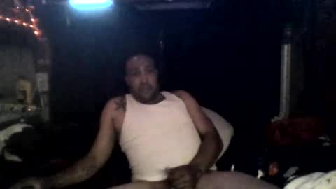 Big Daddy online show from June 16, 9:56 am