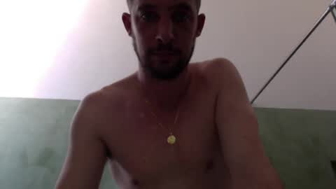 BWC - Hot Kinky boy online show from July 12, 10:28 am