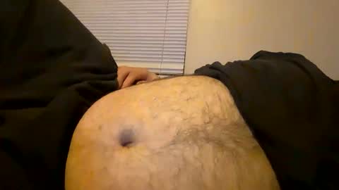 tb02041920 online show from May 11, 3:56 am