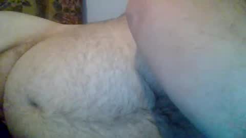 tb02041920 online show from May 15, 11:12 pm