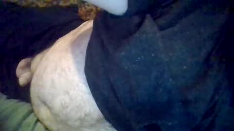 tb02041920 online show from May 24, 2:05 am