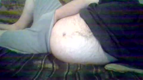 tb02041920 online show from May 26, 11:17 am