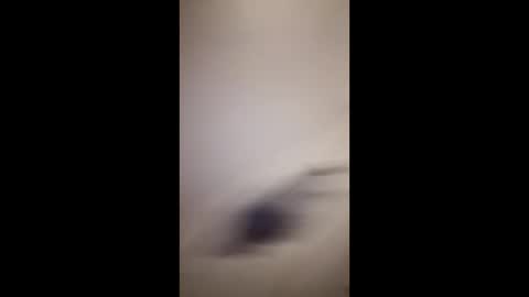 tballa79 online show from March 7, 12:13 pm