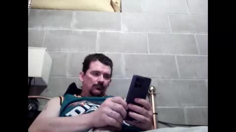 Snapshot of tbaxter95187 chatting on February 17, 5:48 am tbaxter95187 online show from February 17, 5:48 am