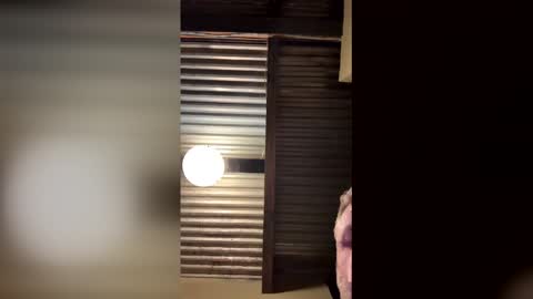 Tbiz82 online show from November 28, 4:59 am