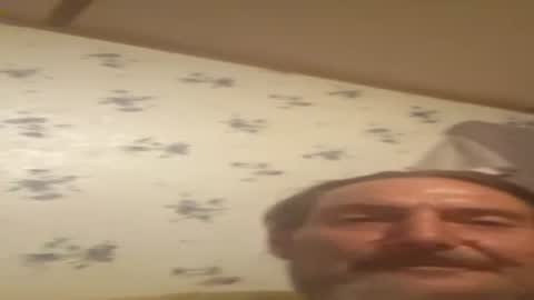 tbluff513 online show from July 31, 2:33 am