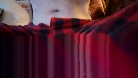 tbone322356 online show from January 3, 5:10 pm