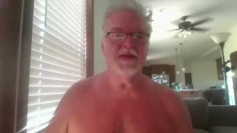 ybnorml online show from June 2, 12:29 pm