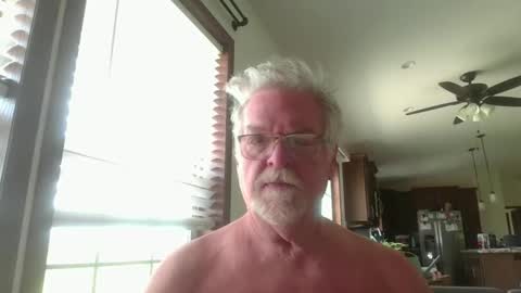 ybnorml online show from June 6, 1:27 pm