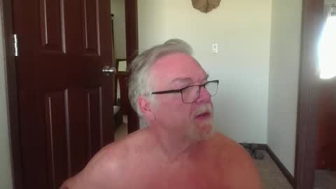 ybnorml online show from June 7, 3:05 pm