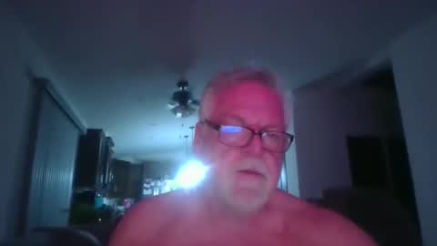 ybnorml online show from June 9, 3:51 am