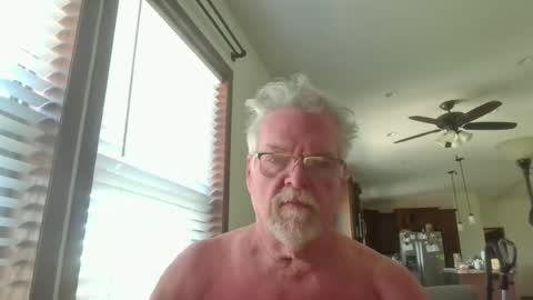 ybnorml online show from June 22, 2:25 pm