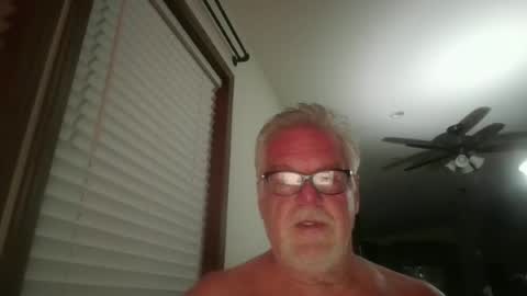 ybnorml online show from June 25, 4:23 am