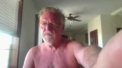 ybnorml online show from July 12, 1:13 pm
