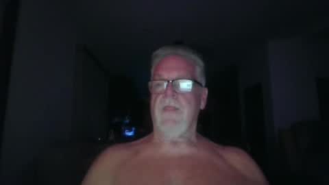 ybnorml online show from July 18, 3:33 am
