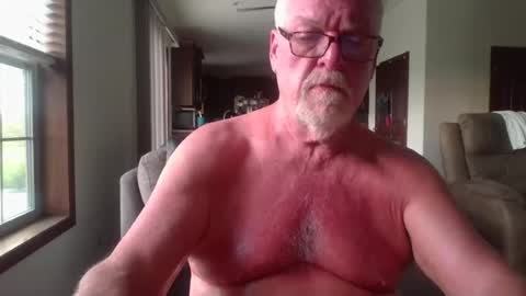 ybnorml online show from July 19, 1:53 am