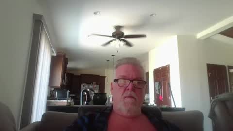 ybnorml online show from July 26, 2:24 pm