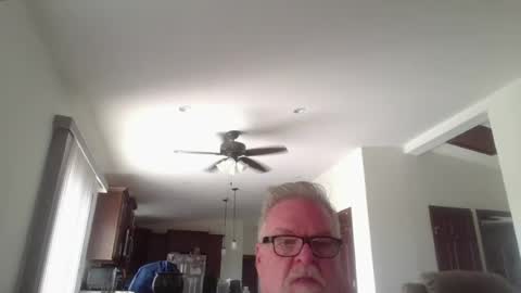 ybnorml online show from July 27, 3:19 pm