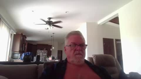ybnorml online show from July 29, 3:21 pm