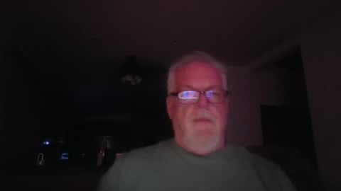 ybnorml online show from August 1, 3:50 am