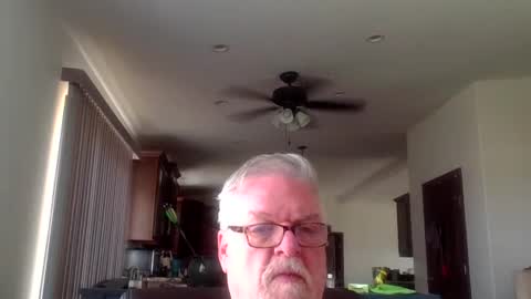 ybnorml online show from August 8, 7:38 pm