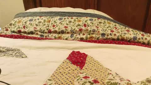 Snapshot of tc_fireman chatting on January 6, 6:52 pm tc_fireman online show from January 6, 6:52 pm