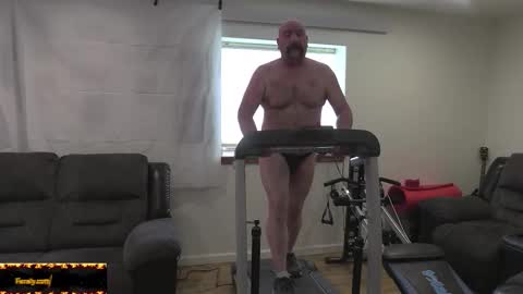 Snapshot of tc_fireman chatting on March 16, 6:45 pm tc_fireman online show from March 16, 6:45 pm