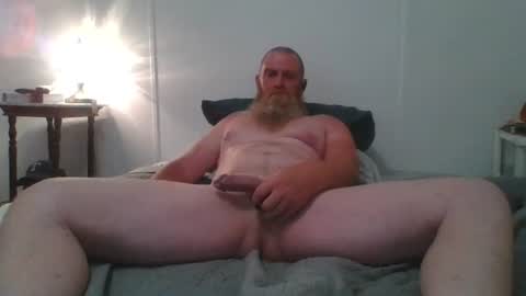 tcplaytime online show from June 14, 2:24 am