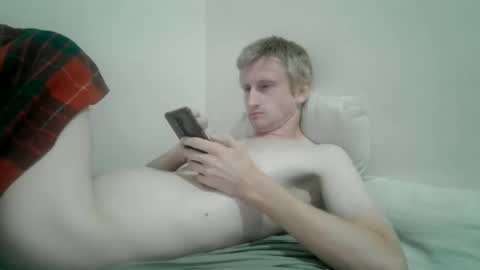 Snapshot of tcute0 chatting on May 29, 7:28 am tcute0 online show from May 29, 7:28 am