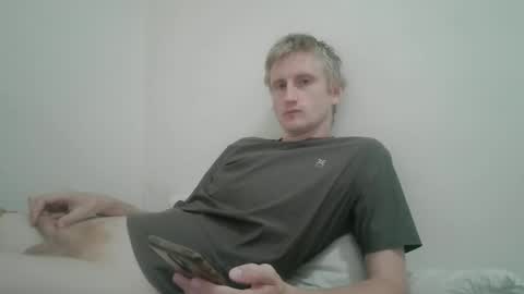 Snapshot of tcute0 chatting on May 31, 1:03 am tcute0 online show from May 31, 1:03 am