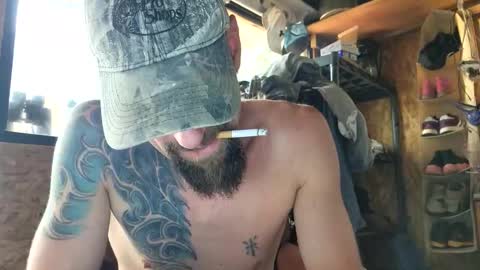 tdave486 online show from June 2, 6:21 pm
