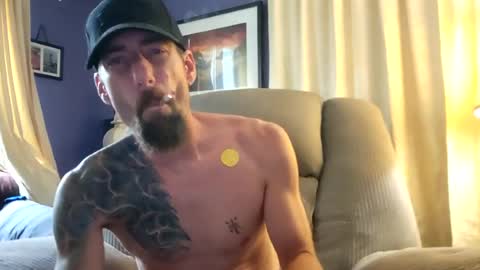 tdave486 online show from June 18, 1:04 pm
