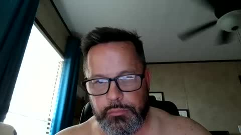 tdhawk87 online show from March 5, 8:05 pm