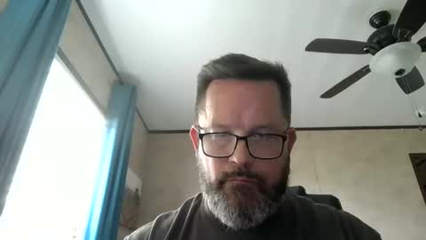 Snapshot of tdhawk87 chatting on March 11, 6:25 pm tdhawk87 online show from March 11, 6:25 pm