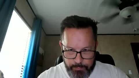 Snapshot of tdhawk87 chatting on March 12, 6:14 pm tdhawk87 online show from March 12, 6:14 pm