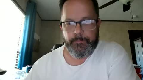 Snapshot of tdhawk87 chatting on March 17, 9:51 pm tdhawk87 online show from March 17, 9:51 pm