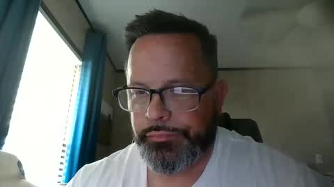 Snapshot of tdhawk87 chatting on March 20, 7:41 pm tdhawk87 online show from March 20, 7:41 pm