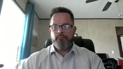 Snapshot of tdhawk87 chatting on April 20, 8:32 pm tdhawk87 online show from April 20, 8:32 pm