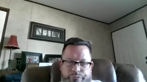 Snapshot of tdhawk87 chatting on May 7, 10:04 pm tdhawk87 online show from May 7, 10:04 pm