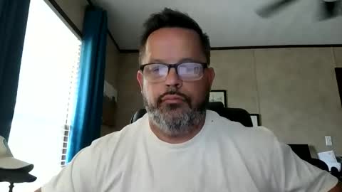 Snapshot of tdhawk87 chatting on May 30, 3:09 pm tdhawk87 online show from May 30, 3:09 pm