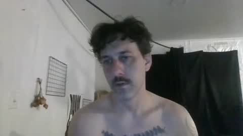 tdiddy222 online show from May 30, 2:08 am