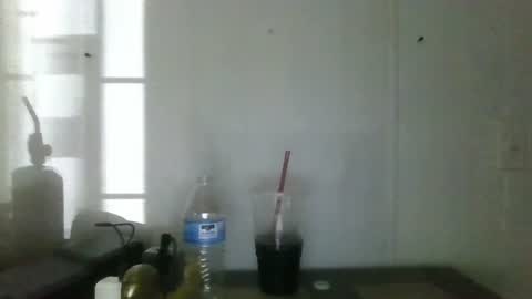 tdiddy222 online show from June 2, 9:17 pm