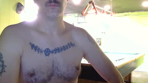 tdiddy222 online show from August 9, 2:02 am