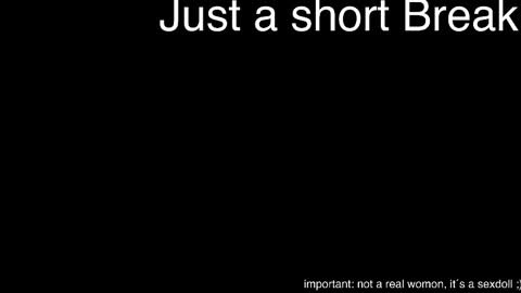 td 78 online show from September 30, 12:37 am